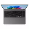Samsung Galaxy Book6 Enterprise Edition NP744BJG-KG1DE Portátil de empresa, Intel Core Ultra 7 355, 14
