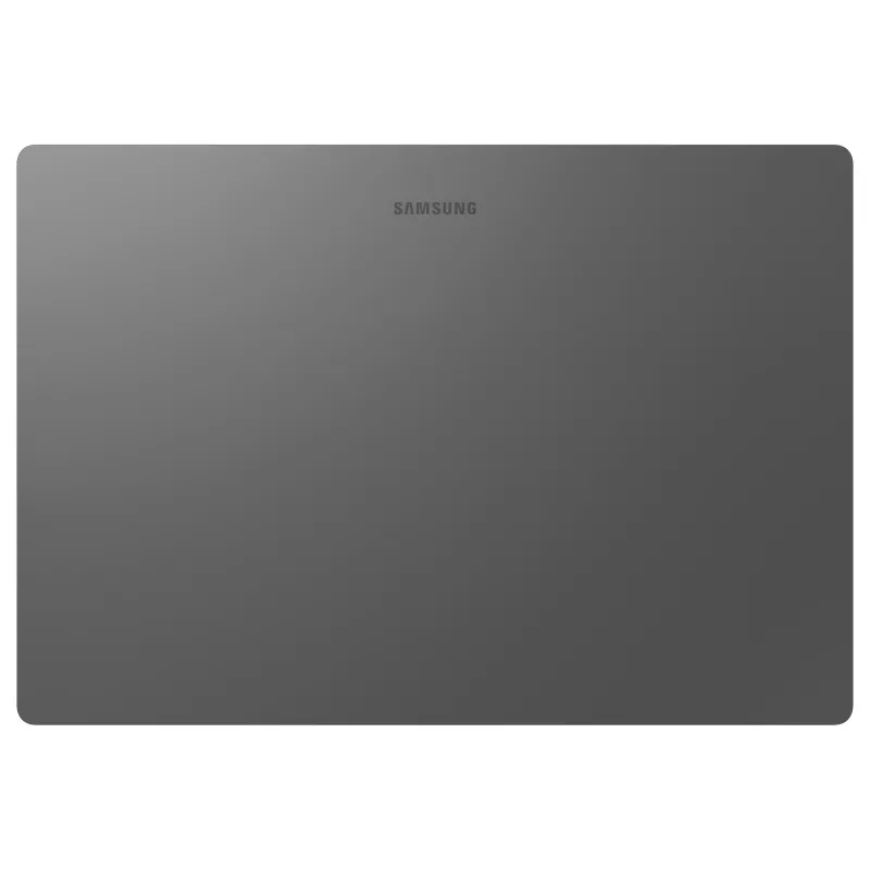 Samsung Galaxy Book6 Enterprise Edition NP744BJG-KG1DE Portátil de empresa, Intel Core Ultra 7 355, 14