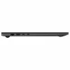 Samsung Galaxy Book6 Enterprise Edition NP744BJG-KG1DE Portátil de empresa, Intel Core Ultra 7 355, 14