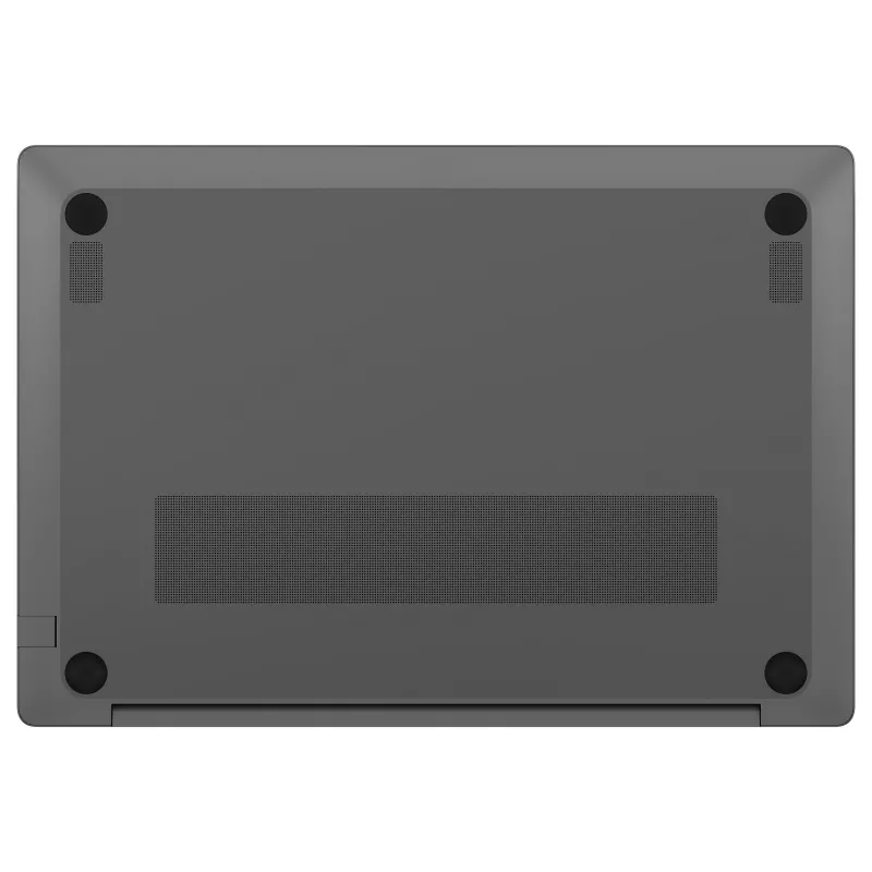 Samsung Galaxy Book6 Enterprise Edition NP744BJG-KG1DE Portátil de empresa, Intel Core Ultra 7 355, 14