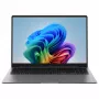Samsung Galaxy Book6 Enterprise Edition NP744BJG-KG1DE Portátil de empresa, Intel Core Ultra 7 355, 14