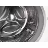 Electrolux EW2FN527WP Lavadora de carga frontal independiente, 7 kg, 1200 rpm, Clase energética C, Blanco