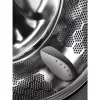 Electrolux EW2FN527WP Lavadora de carga frontal independiente, 7 kg, 1200 rpm, Clase energética C, Blanco