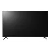 LG 86UA751C TV LED LCD 4K UHD de 86
