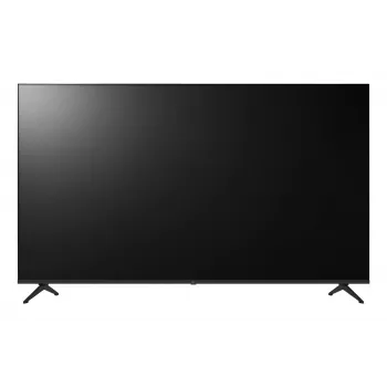 LG 86UA751C TV LED LCD 4K UHD de 86