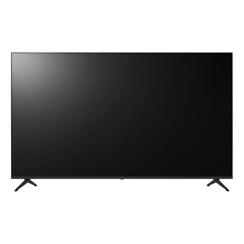 LG 86UA751C TV LED LCD 4K UHD de 86