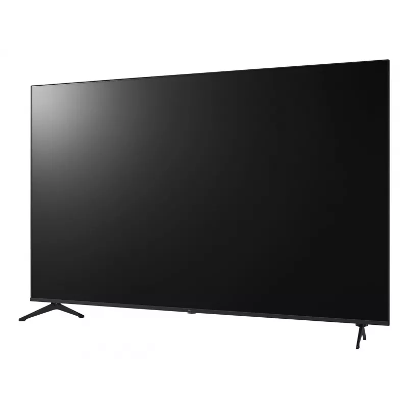 LG 86UA751C TV LED LCD 4K UHD de 86