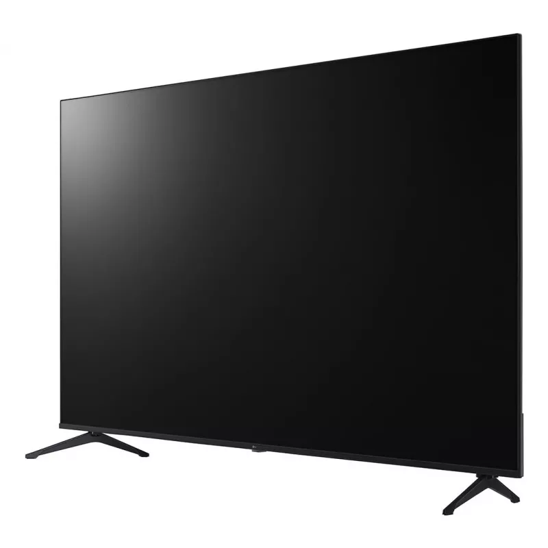 LG 86UA751C TV LED LCD 4K UHD de 86