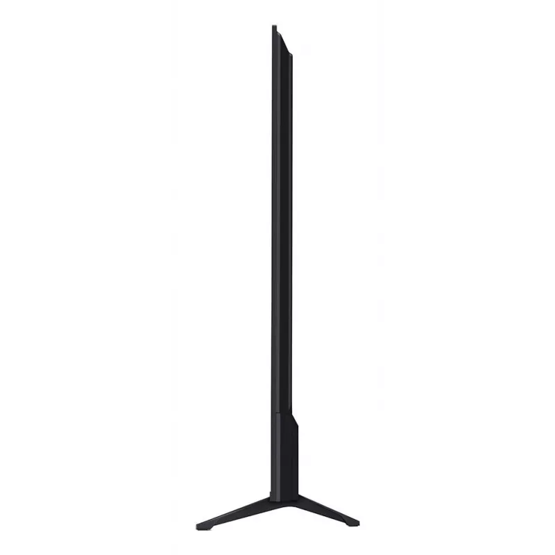 LG 86UA751C TV LED LCD 4K UHD de 86