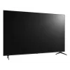 LG 86UA751C TV LED LCD 4K UHD de 86