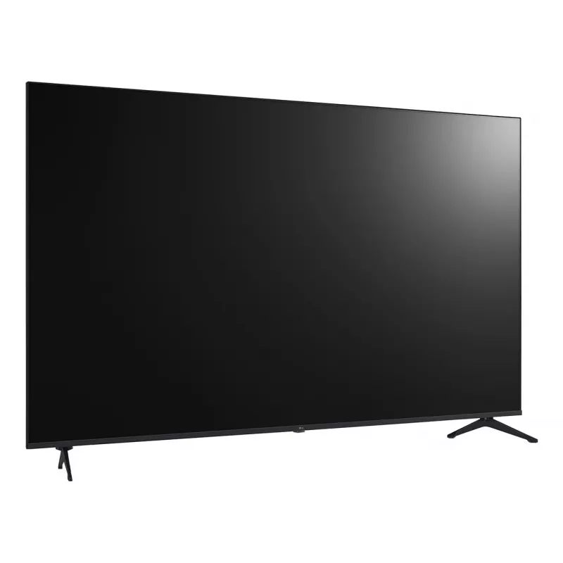 LG 86UA751C TV LED LCD 4K UHD de 86