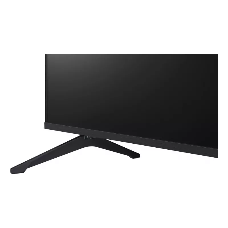 LG 86UA751C TV LED LCD 4K UHD de 86