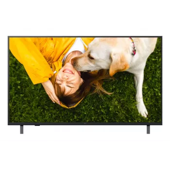 LG 86UA751C TV LED LCD 4K UHD de 86