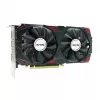 AFOX Radeon RX 580 8GB GDDR5 256Bit HDMI 2xDP Doble ventilador