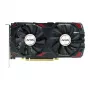 AFOX Radeon RX 580 8GB GDDR5 256Bit HDMI 2xDP Doble ventilador