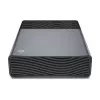 Seagate One Touch 24TB Disco duro externo de sobremesa 3,5