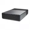 Seagate One Touch 24TB Disco duro externo de sobremesa 3,5