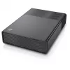 Seagate One Touch 24TB Disco duro externo de sobremesa 3,5