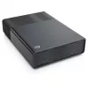 Seagate One Touch 24TB Disco duro externo de sobremesa 3,5