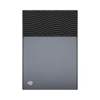 Seagate One Touch 24TB Disco duro externo de sobremesa 3,5