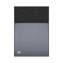 Seagate One Touch 24TB Disco duro externo de sobremesa 3,5