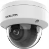 Hikvision DS-2CD2786G2HT-IZS(2.8-12mm)(eF) Cámara IP 8MP