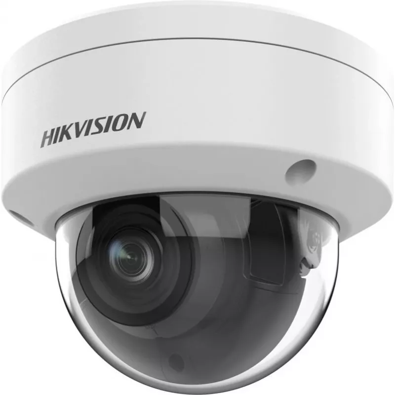 Hikvision DS-2CD2786G2HT-IZS(2.8-12mm)(eF) Cámara IP 8MP