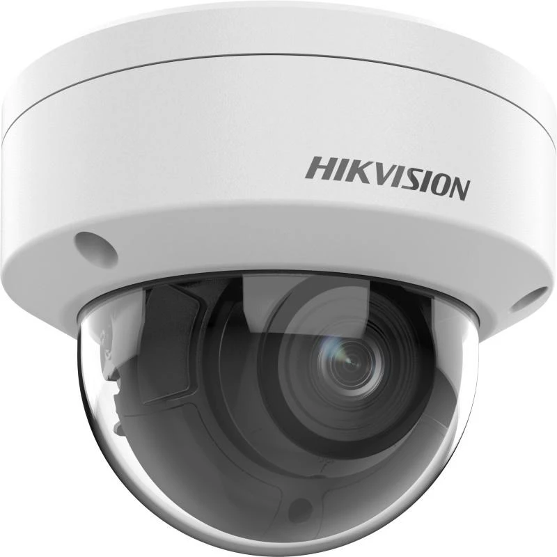 Hikvision DS-2CD2786G2HT-IZS(2.8-12mm)(eF) Cámara IP 8MP