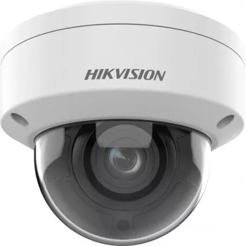 Hikvision DS-2CD2786G2HT-IZS(2.8-12mm)(eF) Cámara IP 8MP