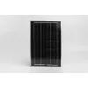 Technaxx TX-329 Cámara de vigilancia exterior dual 4G LTE 3MP+3MP con panel solar