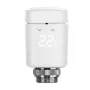 Eve Systems Thermo Matter Pack de 3 (10EBP1751-3X)