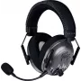 Razer BlackShark V3 Pro - NiKo Edition Auriculares gaming inalámbricos