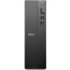 Dell Pro Slim Essential QVS1260 PC de sobremesa, Intel Core i5-14400, 8GB DDR5, 512GB SSD, Intel UHD Graphics 730, Windows 11 Pro, Wi-Fi + Bluetooth, teclado y ratón USB, unidad de DVD USB externa DW316, 3 años Pro Support