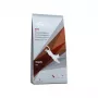 Trovet HLD Hepatic Support Pienso para gatos 2,5 kg