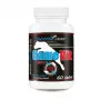 GAME DOG GameVit Tabs Complemento multivitamínico y mineral para perros - 60 comprimidos
