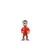 MINIX PORTUGALIA - BRUNO FERNANDEZ Figura de colección