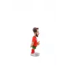 MINIX PORTUGALIA - BRUNO FERNANDEZ Figura de colección