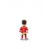 MINIX PORTUGALIA - BRUNO FERNANDEZ Figura de colección