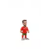 MINIX PORTUGALIA - BRUNO FERNANDEZ Figura de colección