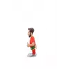 MINIX PORTUGALIA - BRUNO FERNANDEZ Figura de colección