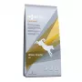 Trovet ASD Urinary Struvite Pienso para perros 3kg