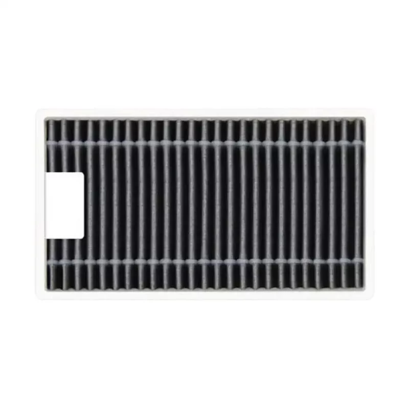 Ecovacs Filtro de espuma para DEEBOT T90 y X12