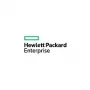 HPE 5930 Bandeja de ventiladores 4 ranuras flujo frontal a trasero (JH186A)