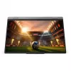 Lenovo IdeaPad 5 2-in-1 15AGP11 Portátil convertible 2 en 1 de 15,3 inch WUXGA OLED táctil (AMD Ryzen AI 7 445, 16GB RAM, 1TB SSD, Windows 11 Home) - 83UM002AGE