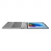 Lenovo IdeaPad 5 2-in-1 15AGP11 Portátil convertible 2 en 1 de 15,3 inch WUXGA OLED táctil (AMD Ryzen AI 7 445, 16GB RAM, 1TB SSD, Windows 11 Home) - 83UM002AGE