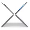 Lenovo IdeaPad 5 2-in-1 15AGP11 Portátil convertible 2 en 1 de 15,3 inch WUXGA OLED táctil (AMD Ryzen AI 7 445, 16GB RAM, 1TB SSD, Windows 11 Home) - 83UM002AGE