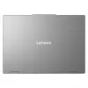 Lenovo IdeaPad 5 2-in-1 15AGP11 Portátil convertible 2 en 1 de 15,3 inch WUXGA OLED táctil (AMD Ryzen AI 7 445, 16GB RAM, 1TB SSD, Windows 11 Home) - 83UM002AGE