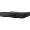 Hikvision DS-7104NI-Q1/M(D) NVR de 4 canales 1U, H.265+, Negro