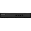 Hikvision DS-7104NI-Q1/M(D) NVR de 4 canales 1U, H.265+, Negro