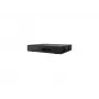 Hikvision DS-7104NI-Q1/M(D) NVR de 4 canales 1U, H.265+, Negro